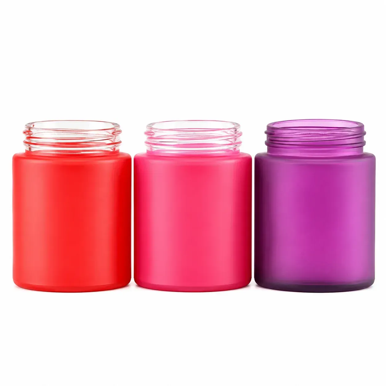 Color Coating
