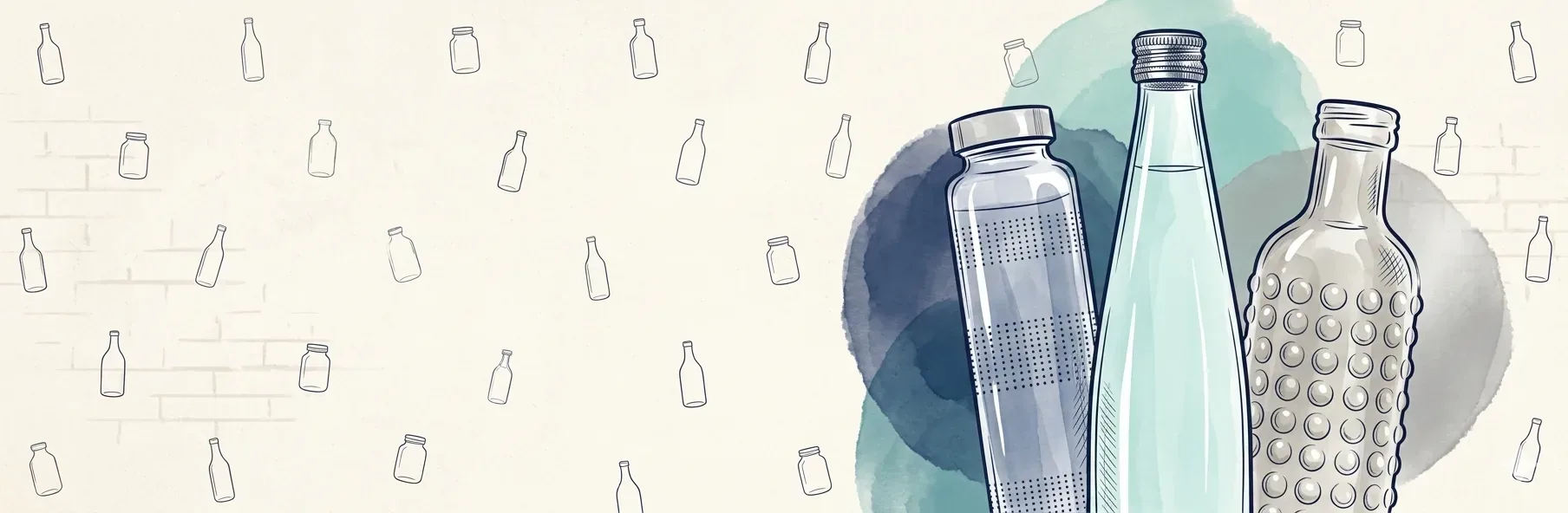 Signature Bottle Profiles