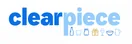 ClearPiece logo