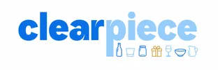 ClearPiece logo