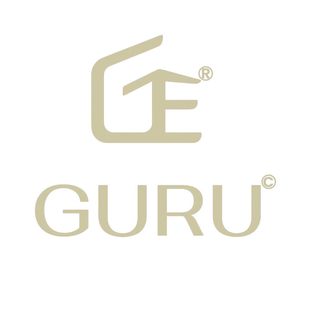 Guru
